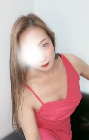 梅田 メンズエステ【マダムと紳士】の涼晴りょうさん