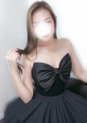 梅田 メンズエステ【マダムと紳士】の涼晴りょうさん3