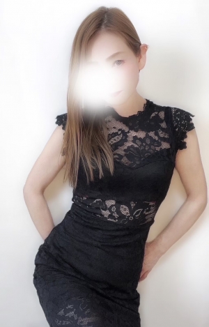 梅田 メンズエステ【マダムと紳士】の涼晴りょうさん2