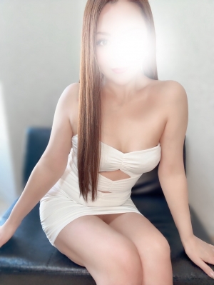 梅田 メンズエステ【マダムと紳士】の柊りおさん