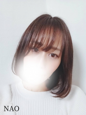 梅田 メンズエステ【マダムと紳士】の川本なおさん3