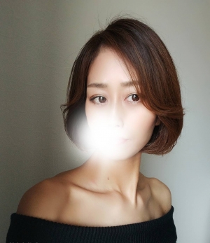 梅田 メンズエステ【マダムと紳士】の川本なおさん2