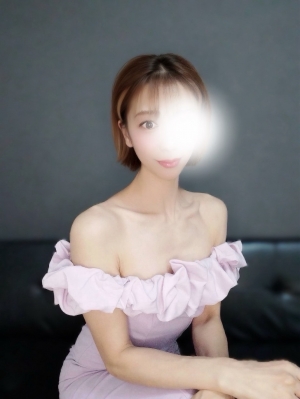 梅田 メンズエステ【マダムと紳士】の水嶋かれんさん3