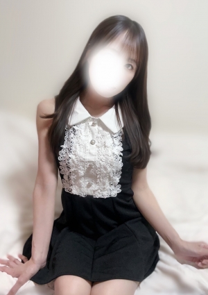 梅田 メンズエステ【マダムと紳士】の立花はるかさん