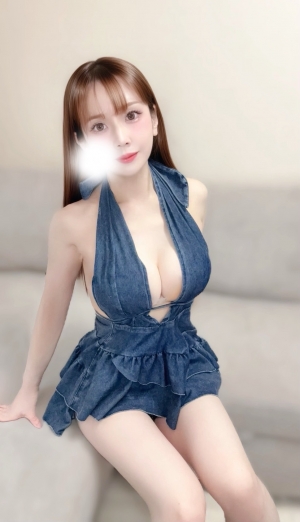 梅田 メンズエステ【マダムと紳士】の沢城いちかさん2
