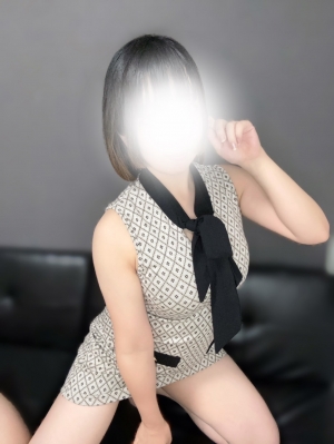 梅田 メンズエステ【マダムと紳士】の綾瀬にこさん2