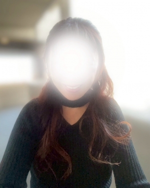 梅田 メンズエステ【マダムと紳士】の小林みさきさん