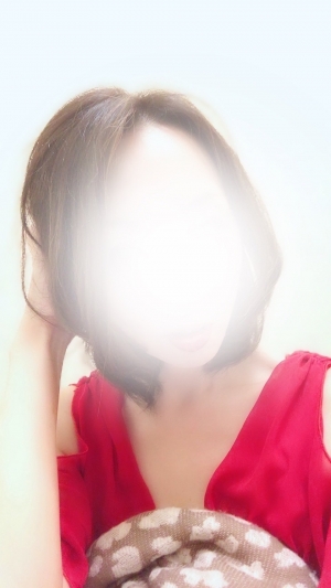 梅田 メンズエステ【マダムと紳士】の三階堂きみえさん