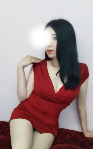 梅田 メンズエステ【マダムと紳士】の宝生みれいさん