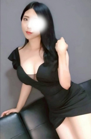 梅田 メンズエステ【マダムと紳士】の宝生みれいさん