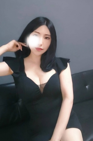 梅田 メンズエステ【マダムと紳士】の宝生みれいさん