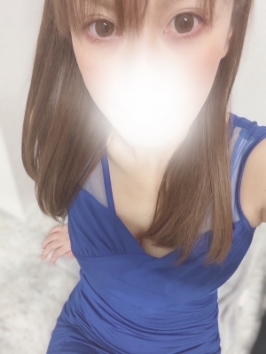 梅田 メンズエステ【マダムと紳士】の吉良はなかさん