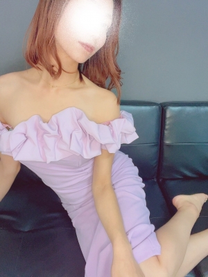 梅田 メンズエステ【マダムと紳士】の香月まいかさん