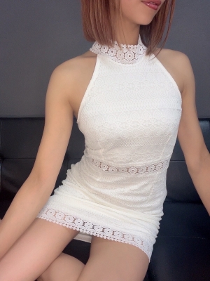 梅田 メンズエステ【マダムと紳士】の香月まいかさん