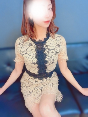 梅田 メンズエステ【マダムと紳士】の香月まいかさん