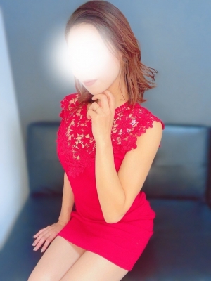 梅田 メンズエステ【マダムと紳士】の香月まいかさん3