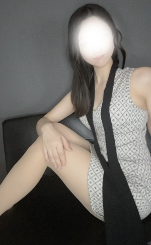 梅田 メンズエステ【マダムと紳士】の葉月ひまりさん