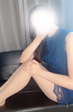 梅田 メンズエステ【マダムと紳士】の葉月ひまりさん