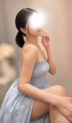 梅田 メンズエステ【マダムと紳士】の葉月ひまりさん