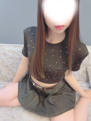 梅田 メンズエステ【マダムと紳士】の宇瑠間あゆさん3