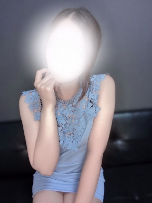 梅田 メンズエステ【マダムと紳士】の宇瑠間あゆさん