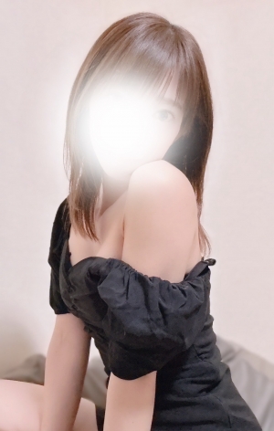 梅田 メンズエステ【マダムと紳士】の一ノ瀬れいかさん