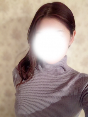 梅田 メンズエステ【マダムと紳士】の高瀬しおりさん