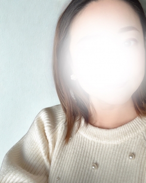 梅田 メンズエステ【マダムと紳士】の空条みやびさん3