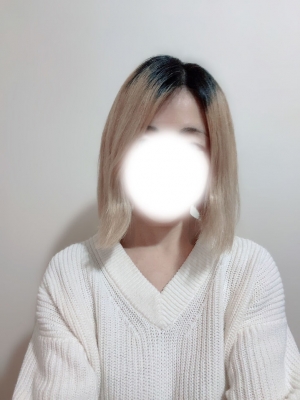 梅田 メンズエステ【マダムと紳士】の環いろはさん