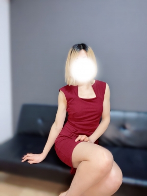 梅田 メンズエステ【マダムと紳士】の環いろはさん