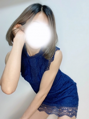 梅田 メンズエステ【マダムと紳士】の環いろはさん