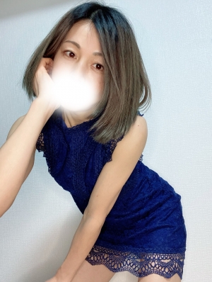 梅田 メンズエステ【マダムと紳士】の環いろはさん