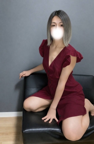 梅田 メンズエステ【マダムと紳士】の環いろはさん3