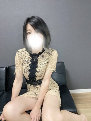 梅田 メンズエステ【マダムと紳士】の環いろはさん