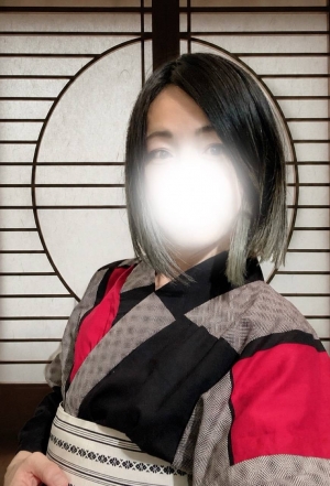 梅田 メンズエステ【マダムと紳士】の環いろはさん