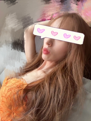 梅田 メンズエステ【マダムと紳士】の松本まりなさん