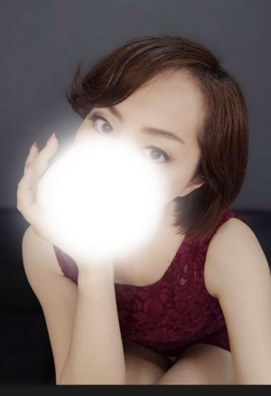 梅田 メンズエステ【マダムと紳士】の麻生るいさん