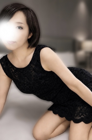 梅田 メンズエステ【マダムと紳士】の麻生るいさん3