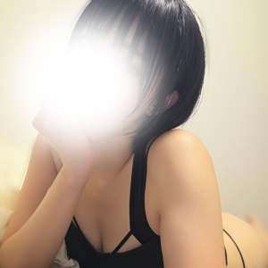 梅田 メンズエステ【マダムと紳士】の里中ゆづきさん
