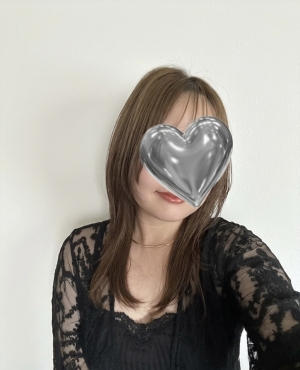 梅田 メンズエステ【マダムと紳士】の望月ほのかさん