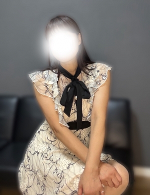 梅田 メンズエステ【マダムと紳士】の藤宮ちひろさん