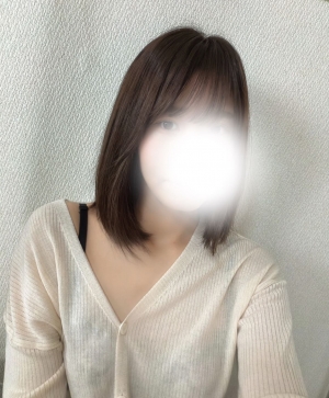 梅田 メンズエステ【マダムと紳士】の有馬りんさん