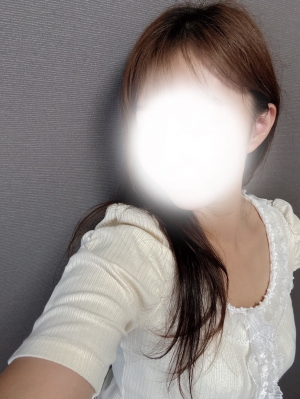梅田 メンズエステ【マダムと紳士】の神崎みなさん