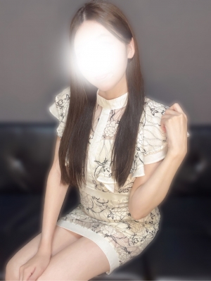 梅田 メンズエステ【マダムと紳士】の水野りこさん