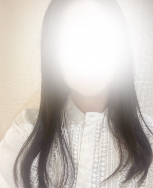 梅田 メンズエステ【マダムと紳士】の高宮ゆかりさん